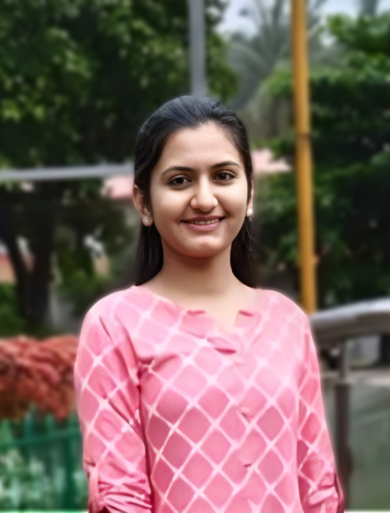 Manikya Kolekar